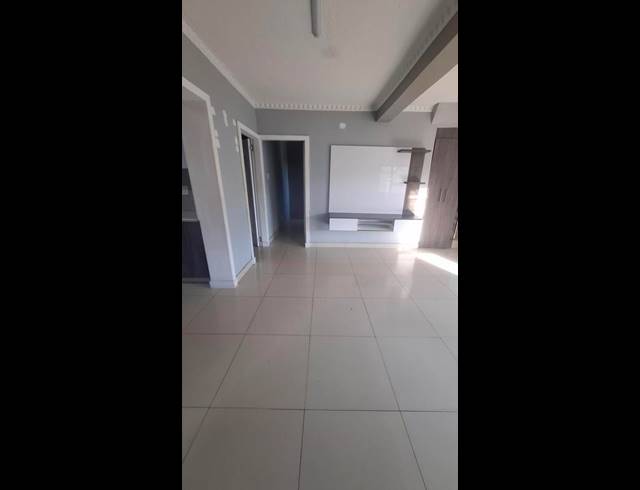 3 BEDROOM HOUSE FOR SALE IN BAYVIEW